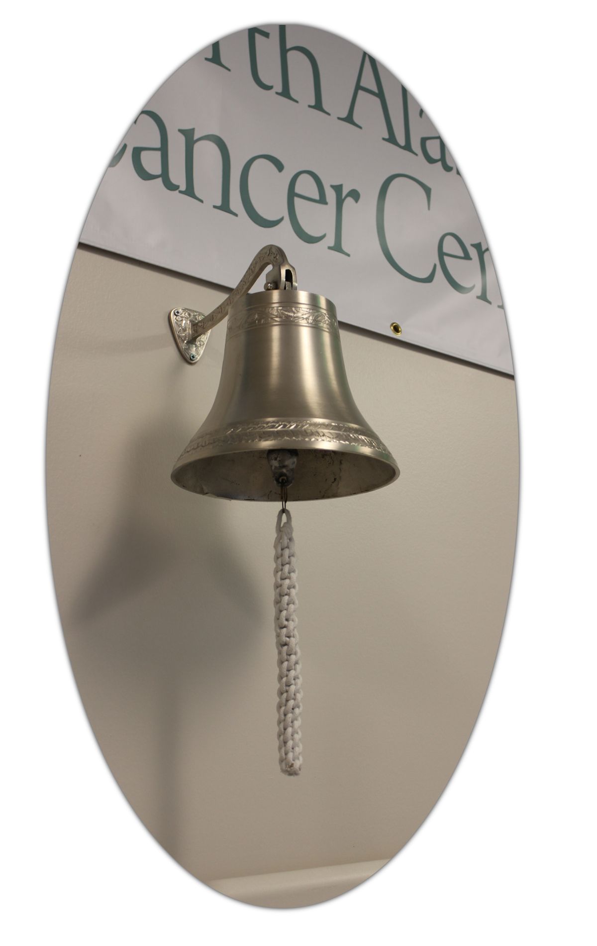 Cancer Bell