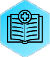 Board Preparation Resources Icon Board Preparation Resources Icon