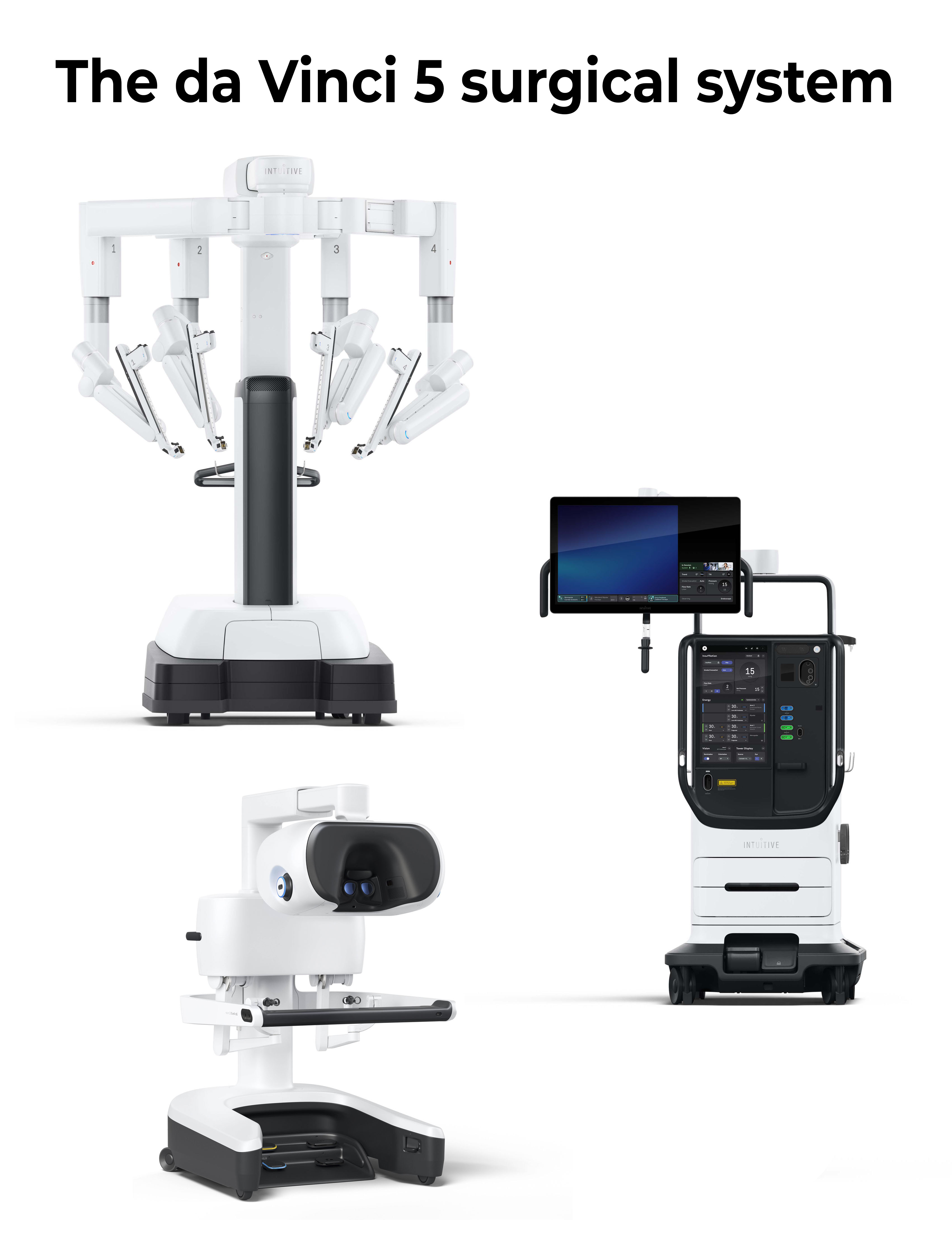 Da Vinci 5 System lo-res2