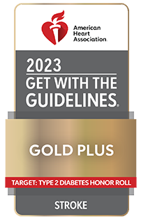 GWTG 2023