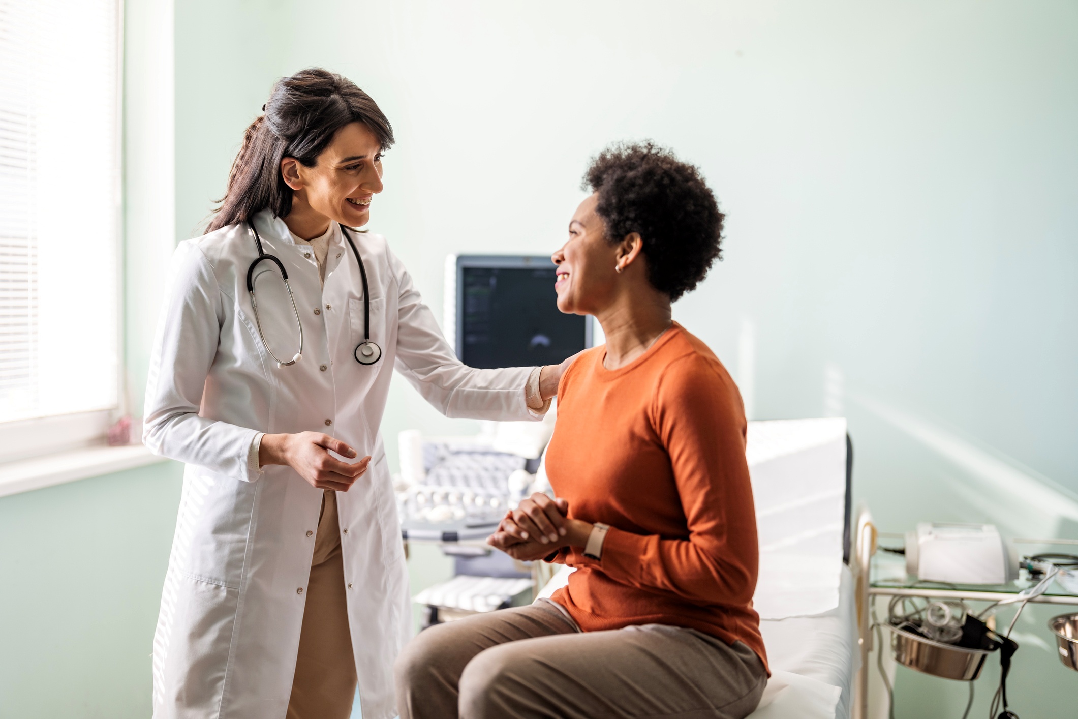 Why You Shouldn’t Skip Your Annual Physical: Screenings That Save Lives