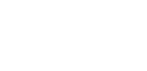 North Alabama Medical Center