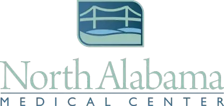 North Alabama Medical Center