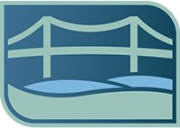 North Alabama Medical Center Logo