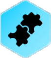 Success in Matching into Competitive Fellowships Icon Success in Matching into Competitive Fellowships Icon
