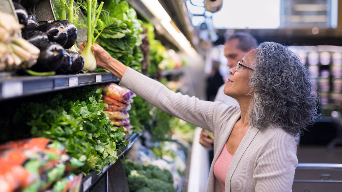 Healthy Habits to Start in 2026 for Better Overall Health