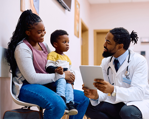 Speech Therapy Speech Therapy